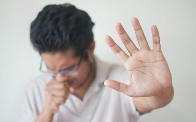 Un détective privé pour détecter les faux arrêts maladie