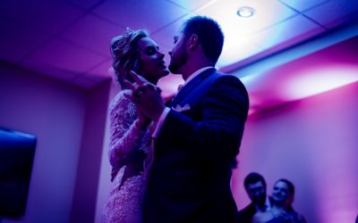 Quel delai attendre entre un divorce et un remariage ?
