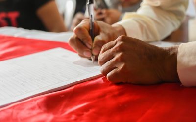 « Si le RN ou le NFP passe : j’annule le contrat ! » : quid des clauses illégales
