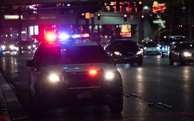 Convocation par la police : ai-je besoin d’un avocat ?