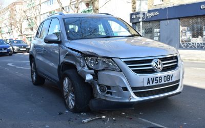 Homicide involontaire : y’a-t-il une justice à 2 vitesses au volant ?