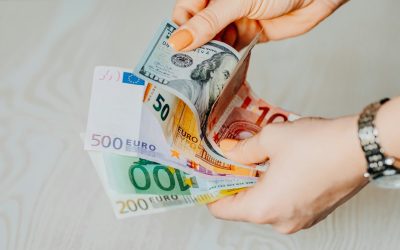 l’acompte sur salaire : ce que prévoit la nouvelle proposition de loi