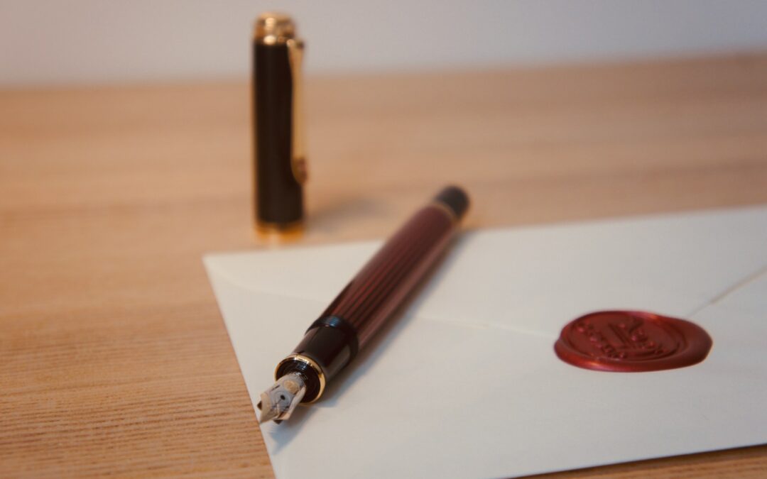 Pourquoi envisager de renoncer à une succession ?