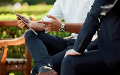 zoom sur le devoir de conseil