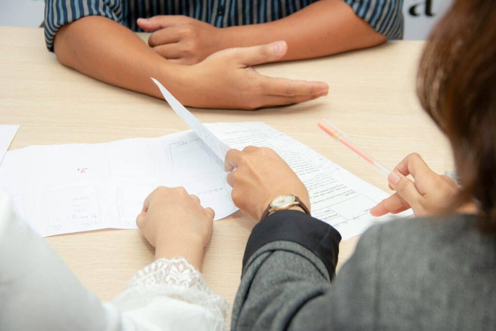 obligation moyen obligation résultat