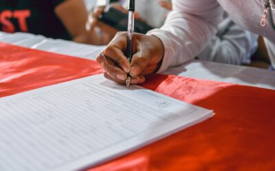 La signature d’un devis vaut-il contrat ?