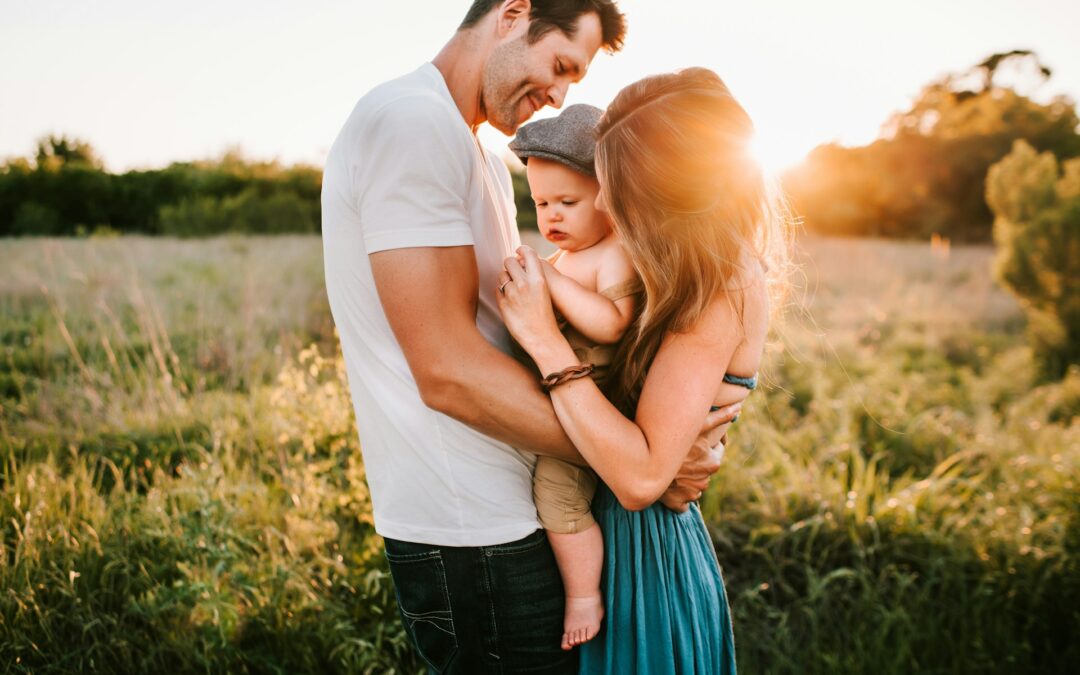 Changer de nom de famille : est-ce vraiment possible ?