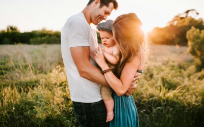 Changer de nom de famille : est-ce vraiment possible ?