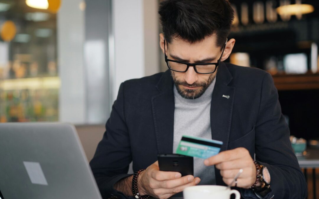 Arnaque au faux conseiller bancaire : la banque doit-elle vous rembourser ?